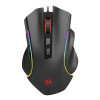 ماوس گیمینگ با سیم ردراگون مدل GRIFFIN M607